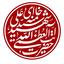 تصویر نمایه‌ی ‌عباس همایونی‌