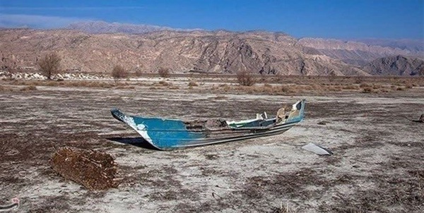 تالاب 