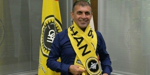 عبدالله ویسی
