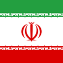 تصویر نمایه‌ی ‌جانفدای رهبر‌