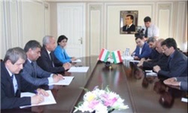 کمیته امداد