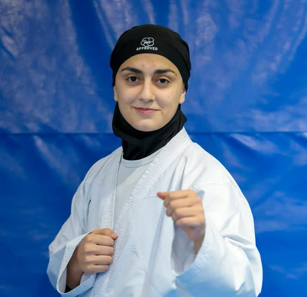 یوسفی 