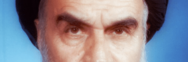 تصویر سربرگ نمایه‌ی ‌مالک‌