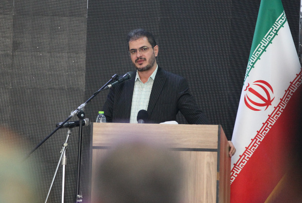 زارعی کوشا