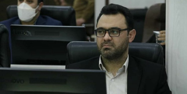 خسروانی اراک