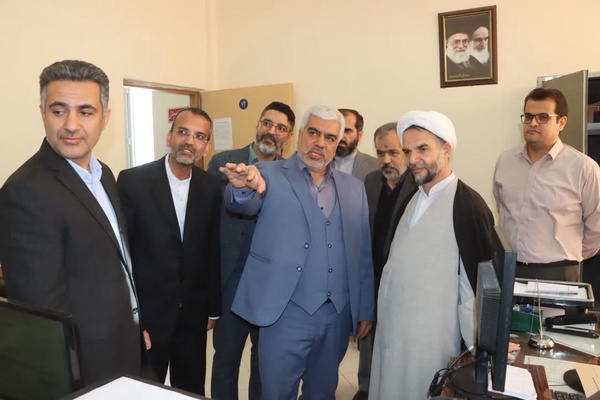 خراسان