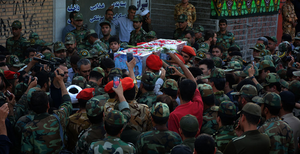 جمال زبیدی