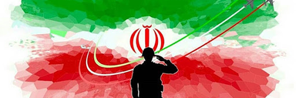تصویر سربرگ نمایه‌ی ‌مصطفی خدایی‌