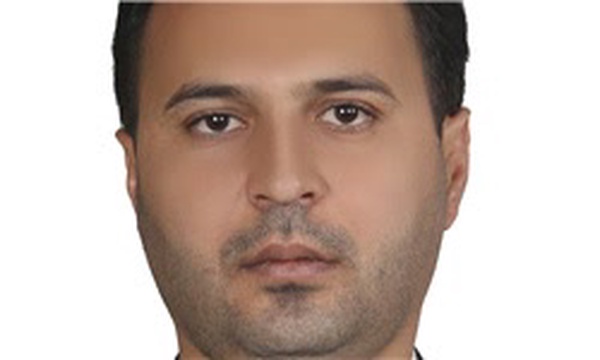 محمد حسن نژاد نماینده مجلس دهم