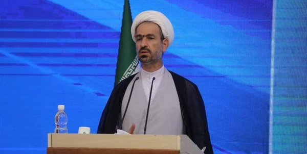فلاحی همدان