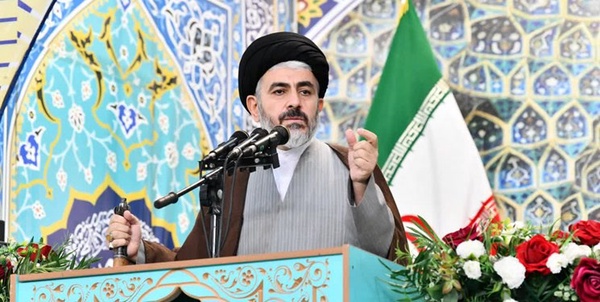قریشی