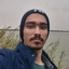 تصویر نمایه‌ی ‌مهدی رحیمی‌