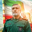 تصویر نمایه‌ی ‌357***8‌