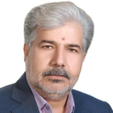تصویر نمایه‌ی ‌محمدعلی موقری‌
