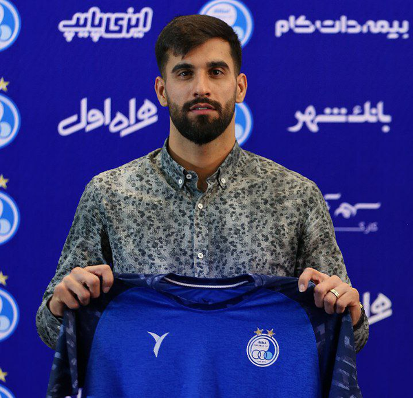 سید محمد حسینی