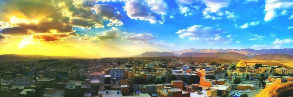 تصویر سربرگ نمایه‌ی ‌مجتبی جنگلی نیا‌
