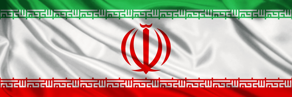 تصویر سربرگ نمایه‌ی ‌کامران مریدی‌