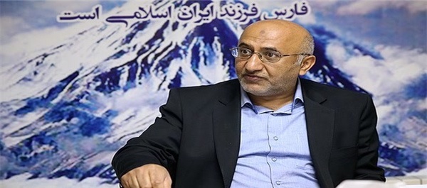 متکان