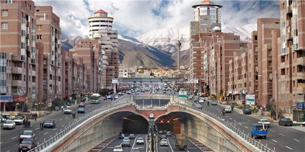 هوای پاک