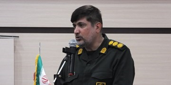 سرهنگ صالحی