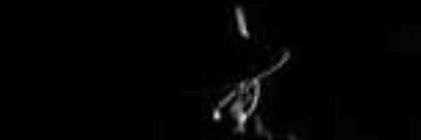 تصویر سربرگ نمایه‌ی ‌سایه‌