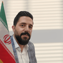 تصویر نمایه‌ی ‌Javad‌