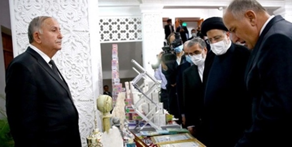 رئیسی 