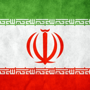 تصویر نمایه‌ی ‌بابک شیبانی‌