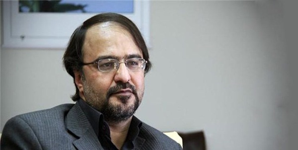 رحمت امینی