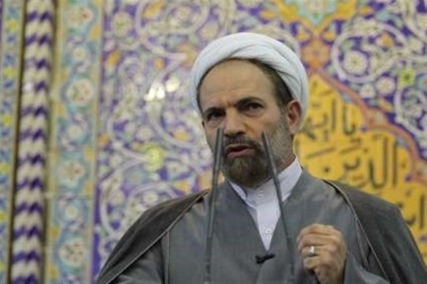 صفرلکی