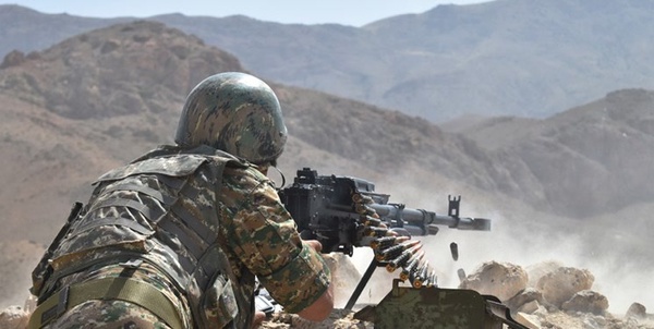 نظامی