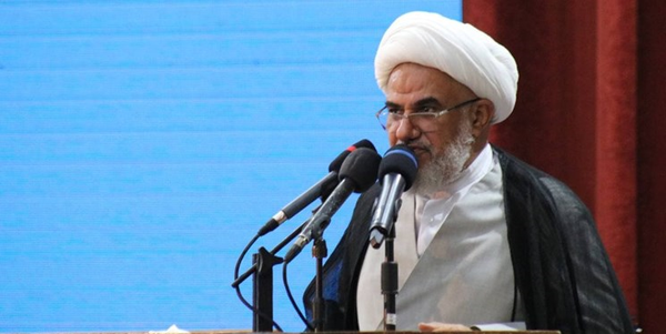 عبادی زاده کاور