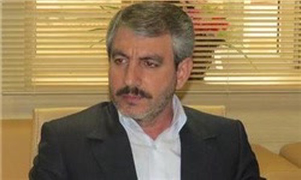 مصطفایی
