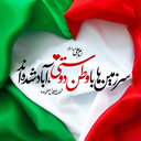 تصویر نمایه‌ی ‌سمیه نعمتی‌
