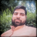 تصویر نمایه‌ی ‌امیرحسین عابدی‌