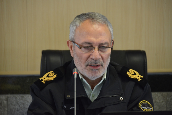 حسین عبدی