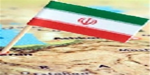 eghtesade iran