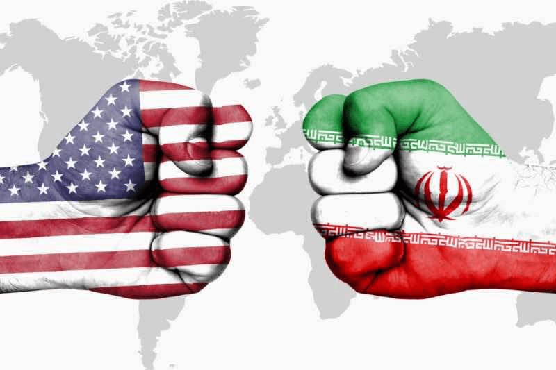 خط‌کشی تمدنی، یک ماموریت ملی؛ از صندلی مسئولان تا قلب میدان!