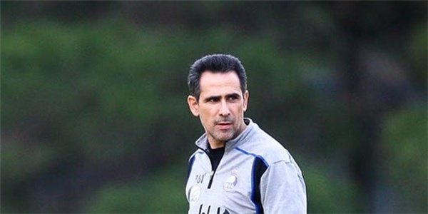 مجید صالح