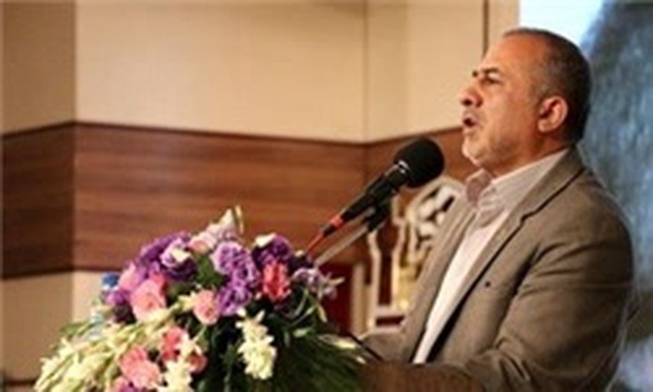 عظیم محبی