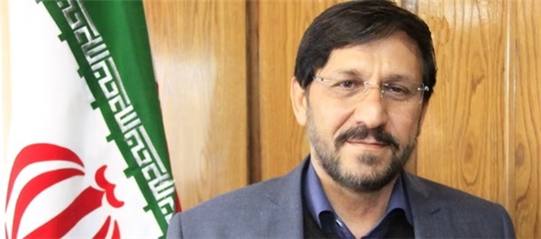 آشناگر