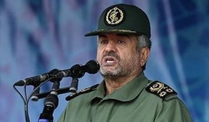 جعفری