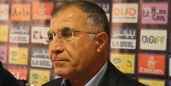مجید جلالی