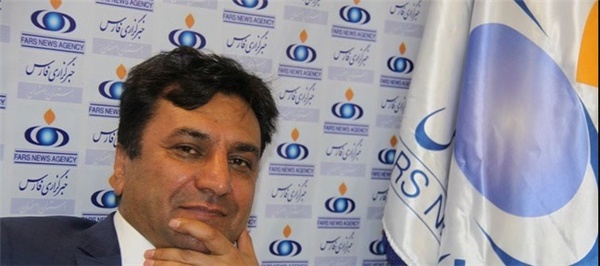 هراتیان فر