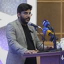 تصویر نمایه‌ی ‌محمد ویسمرادی‌