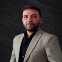 تصویر نمایه‌ی ‌علی اکبر کلب خانی‌