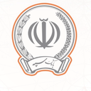 تصویر نمایه‌ی ‌دانیال‌