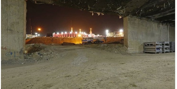 عتبات