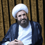 تصویر نمایه‌ی ‌یدالله صفری‌