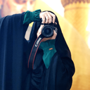 تصویر نمایه‌ی ‌حورا نادری‌